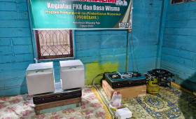Pelatihan